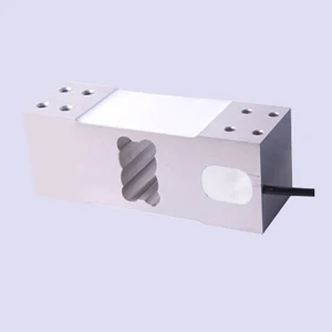 

Parallel hole position 200KG100KG250KG300KG500KG600KG800KG of weighing sensor