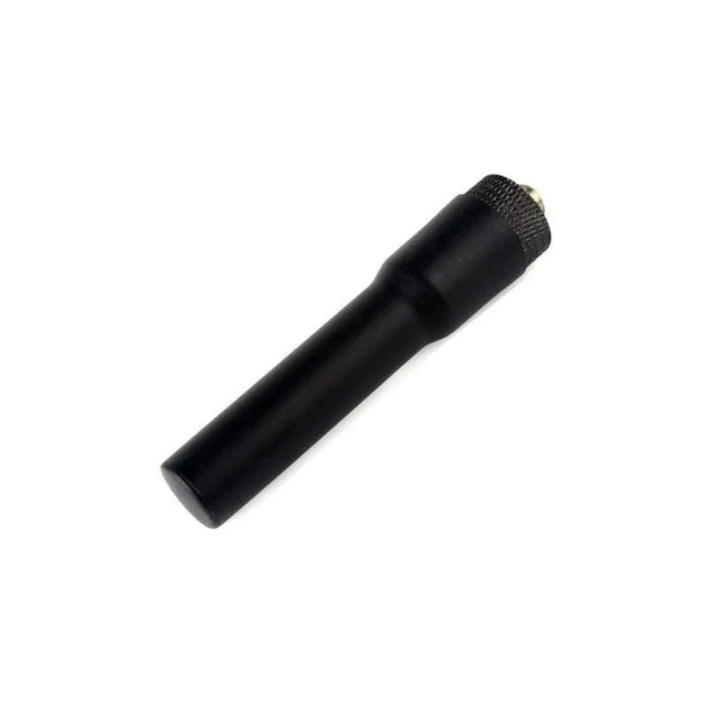 SJ2090 (2)