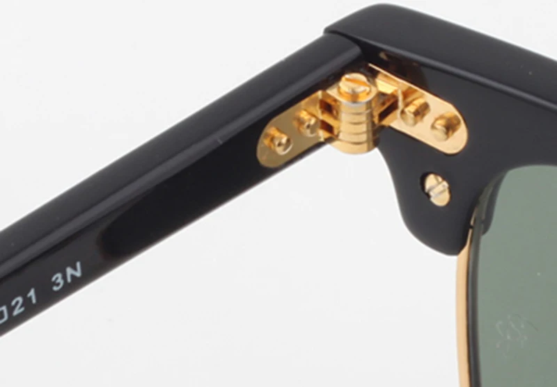 TB28IXtaBLzQeBjSZFoXXc5gFXa_!!36139743