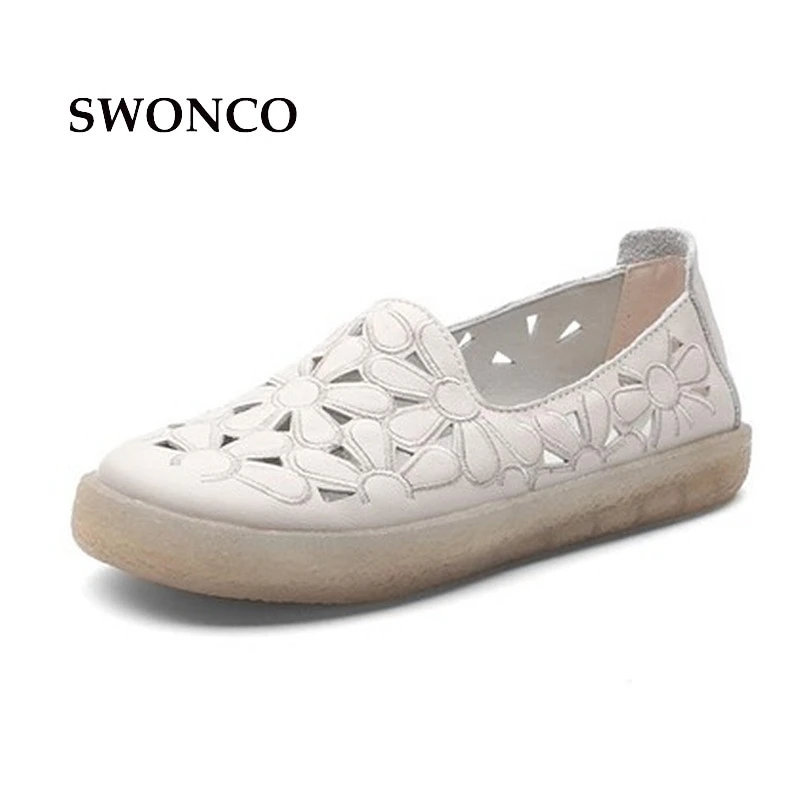 SWONCO Women