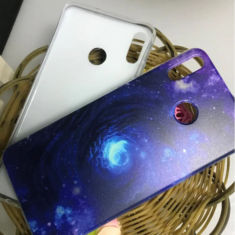 QQ20190314141400