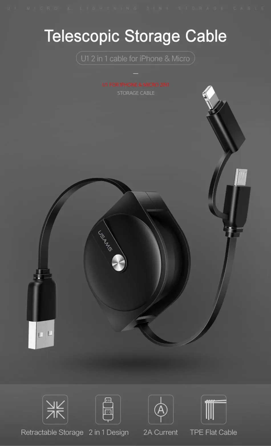 US-SJ192U1_01