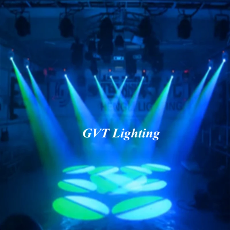 TB2dFsFfChlpuFjSspkXXa1ApXa_!!1835306370