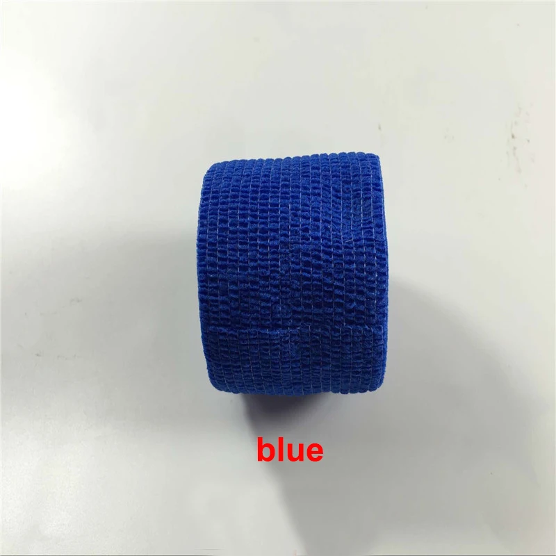 blue037