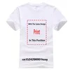 

German U-boats Submarines of World War II Military T Shirt -Blueprint Design
