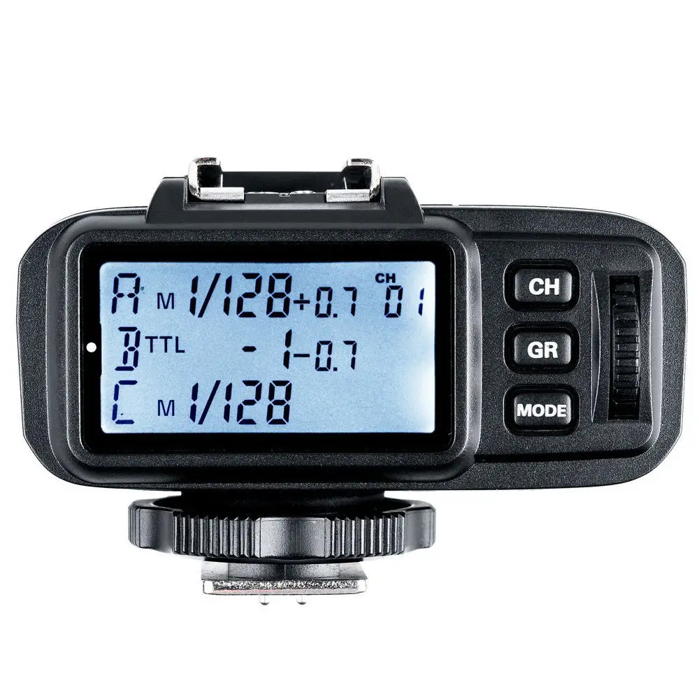 s-l1600 (2)