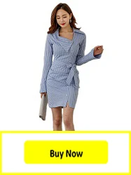 HTB1wqVYQFXXXXXTXFXXq6xXFXXXA