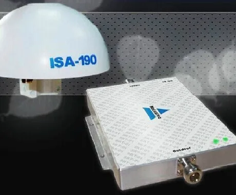 Matsutec STR 01 Стыковочная станция Спутниковый Телефон устройство для усиления