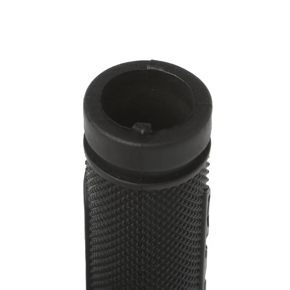 2SS600282-9