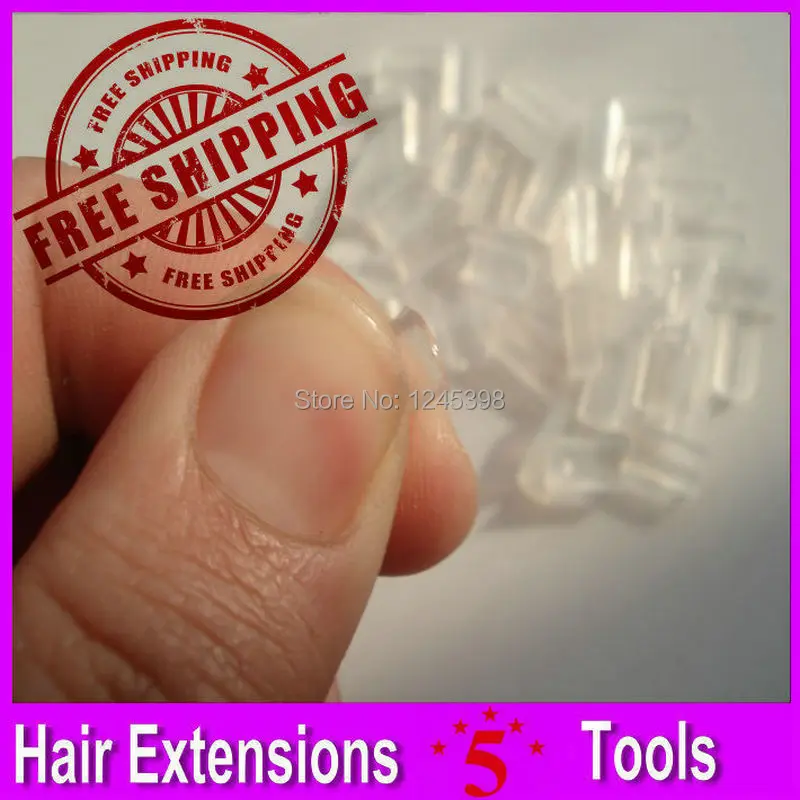 5000pcs Fusion Hair Keratin Glue Nail Tip Keratin U-Shaped Fusion Chips Glue Nail Keratin for Pre bonded Hair Extensions 5000pcs Fusion Hair Keratin Glue Nail Tip Keratin U-Shaped Fusion Chips Glue Nail Keratin for Pre bonded Hair Extensions