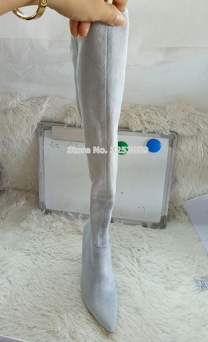 1811S1081 -