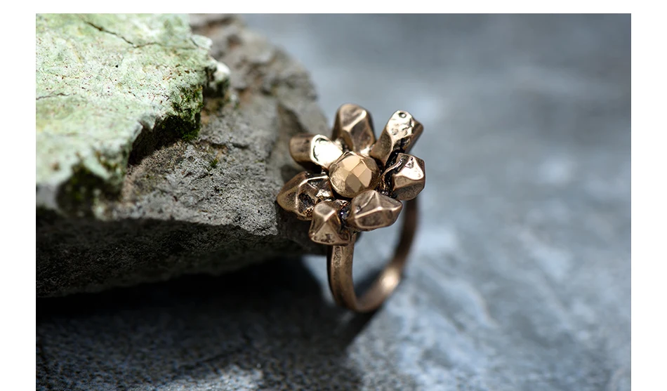 earring413-45-58-7_09