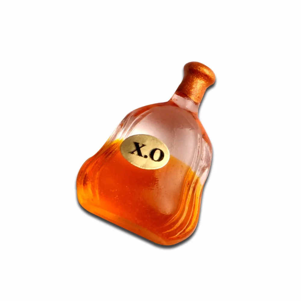 H2200