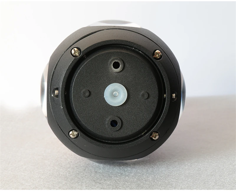 wall lamp 10