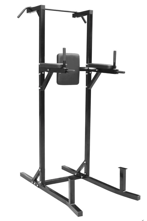 Турник многофункциональный. Уличный тренажер турник брусья-003. Турник брусья пресс 3 в 1 напольный. Турник, брусья sport elite gy2121-01. Тренажёр турник брусья пресс 3 в 1.