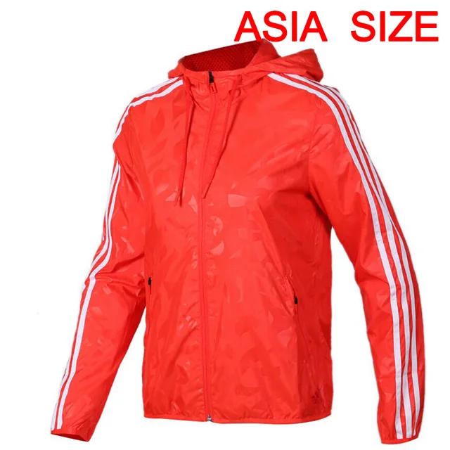 adidas emboss