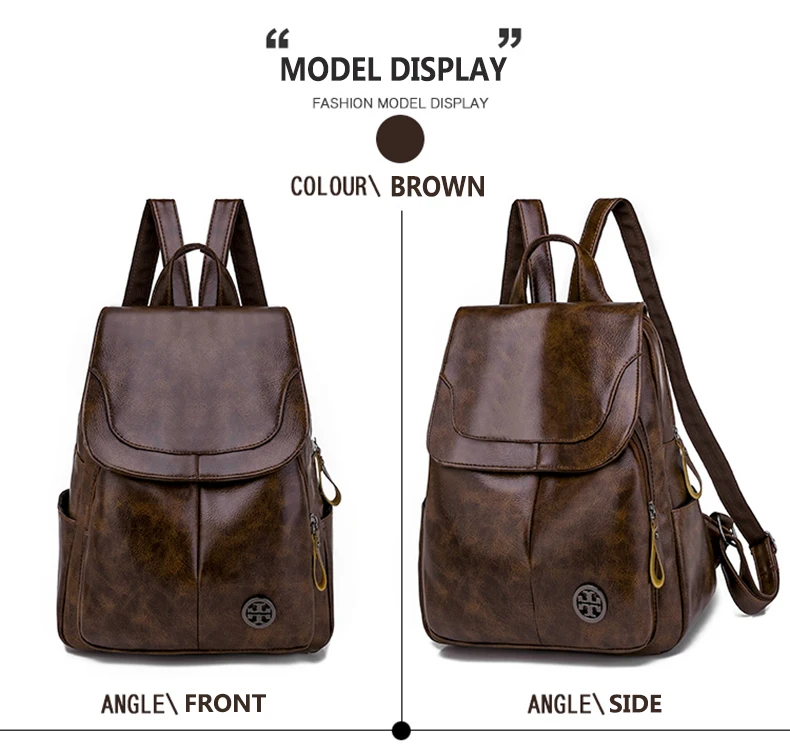 women backapck (17)