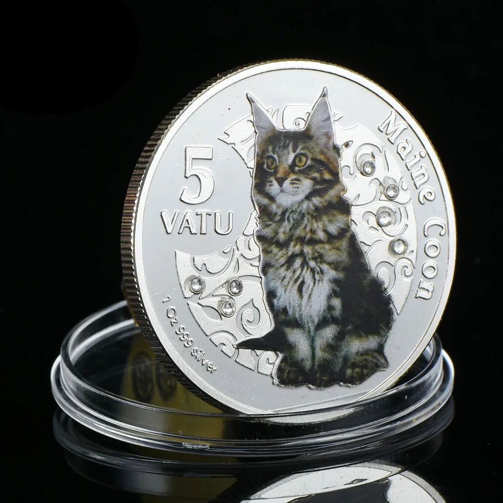 монеты с кошками. денежный котик. кот с монетами. кот с монеткой. кот с монеткой.