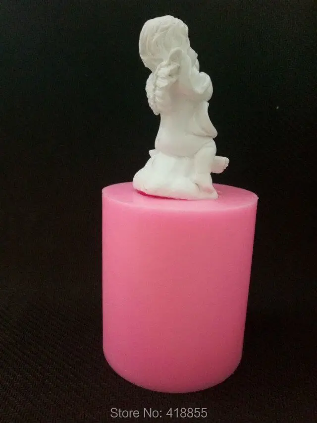 45