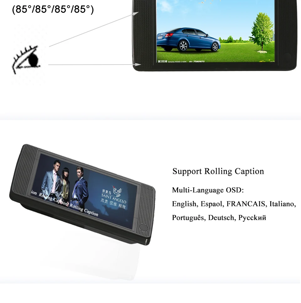PT070BD-1V(IPS)_02