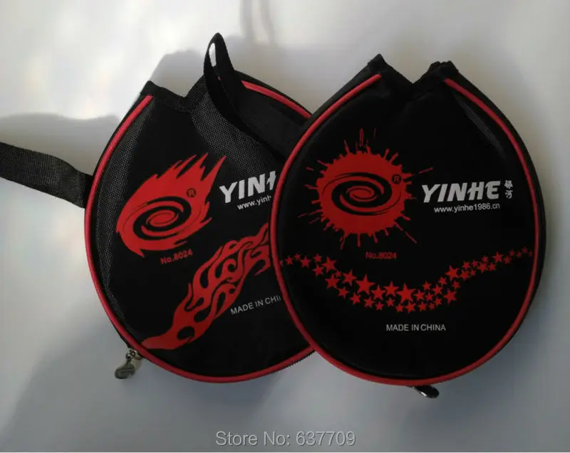 Eawfgtuw Housse De Protection Rigide En EVA Pour Raquette De Tennis De