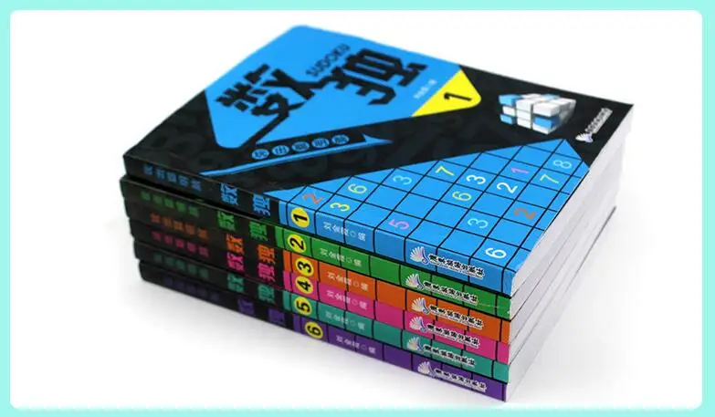 QQ20181107113643
