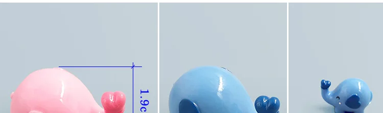--_09