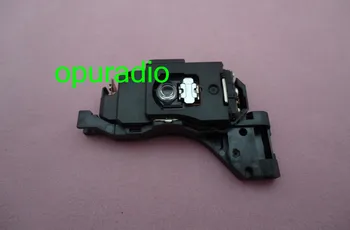 

Wholesales Free shipping original new Kenwo KCP7CB KCP7CA KCP7C CD laser for Opel VW RCD310 car radio tuner MP3 sound system 5pc