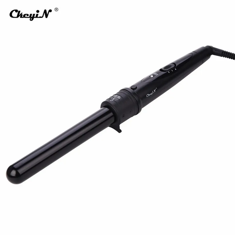 HS002HD_03