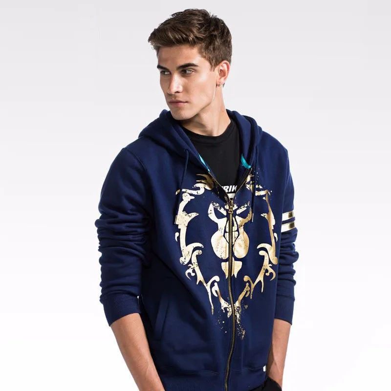 

Daiwa Summer Real 2019 Sale Roupa Pesca New Men's Explosive Print Cardigan And Cap Digital 3d Velveted Guard Customized