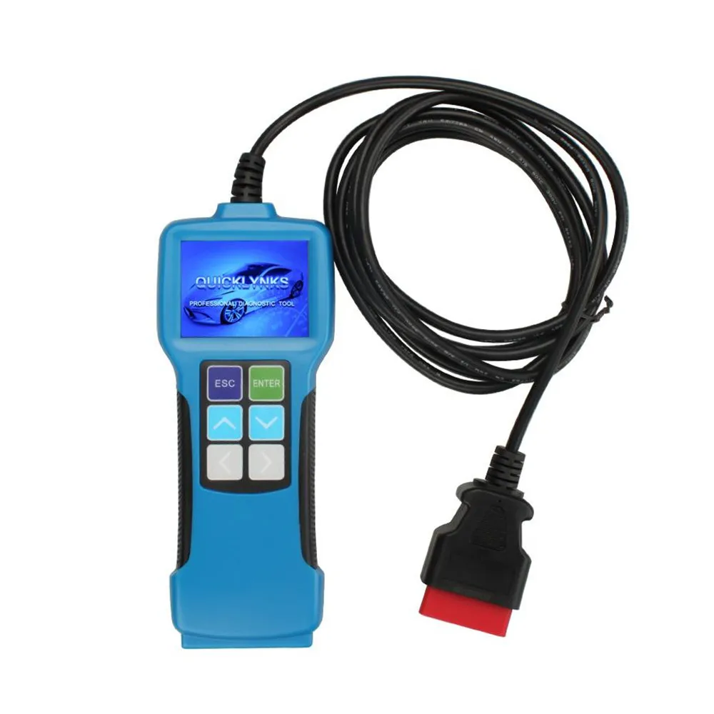 truck-diagnostic-tool-t71-for-heavy-truck-and-bus-1
