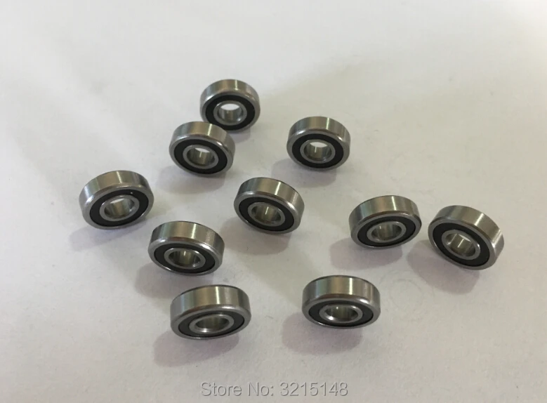 QQ20180710011604