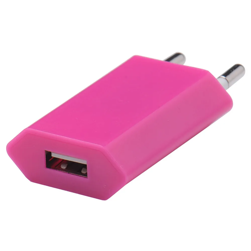 CH05-Hotpink