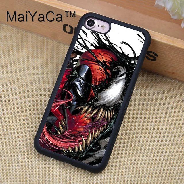 coque deadpool iphone 6 coque deadpool iphone 6