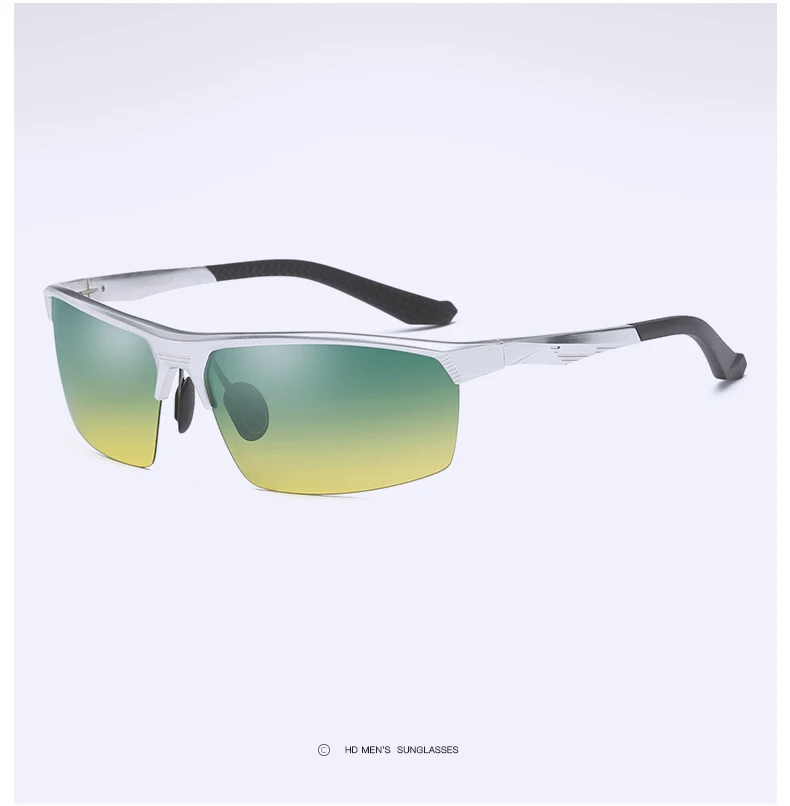 men sunglasses (12)