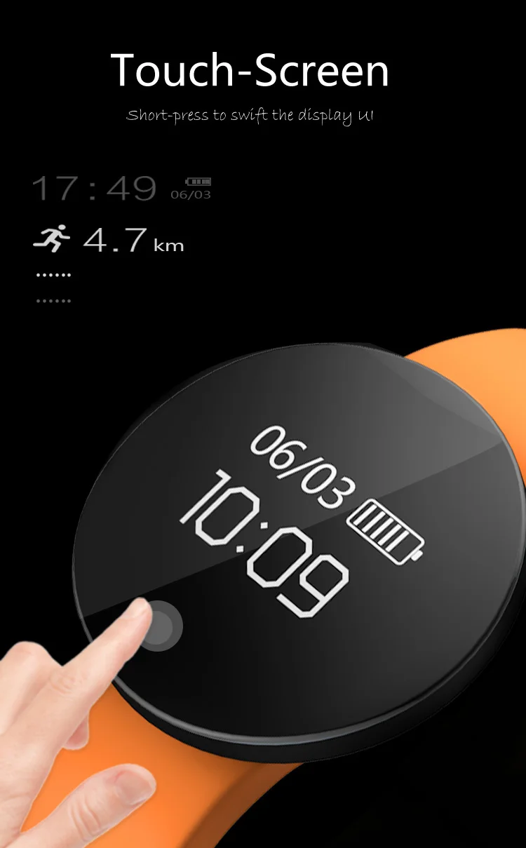 Toleda D3 Tracker (12)