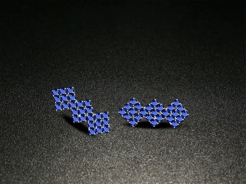 1 (16)