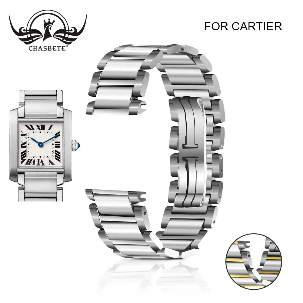 cartier bracelet aliexpress