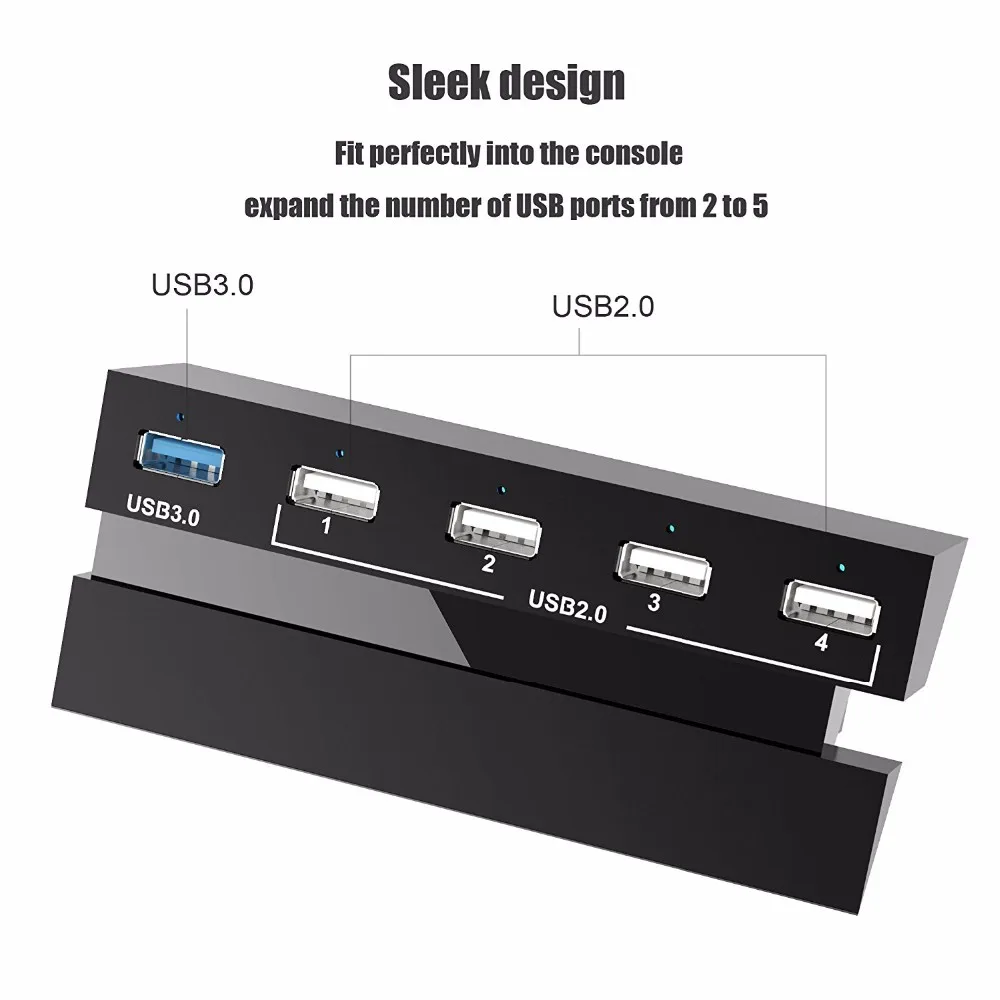 71YkvaL+1pL._SL1500_