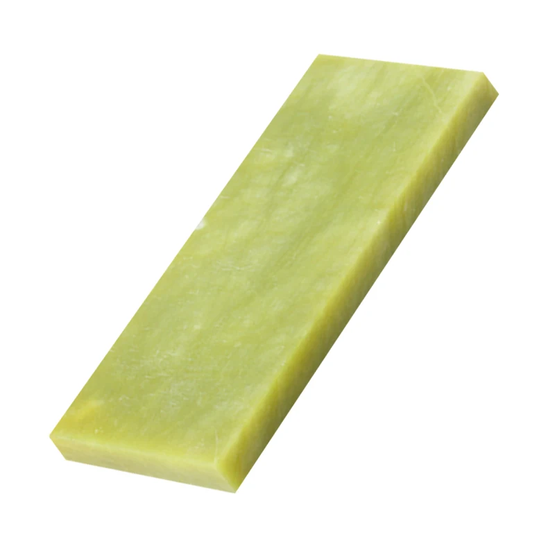 

Natural Whetsone 10000# Grit Polishing Sharpening Stone Sharpener Whetstone Oilstone 899