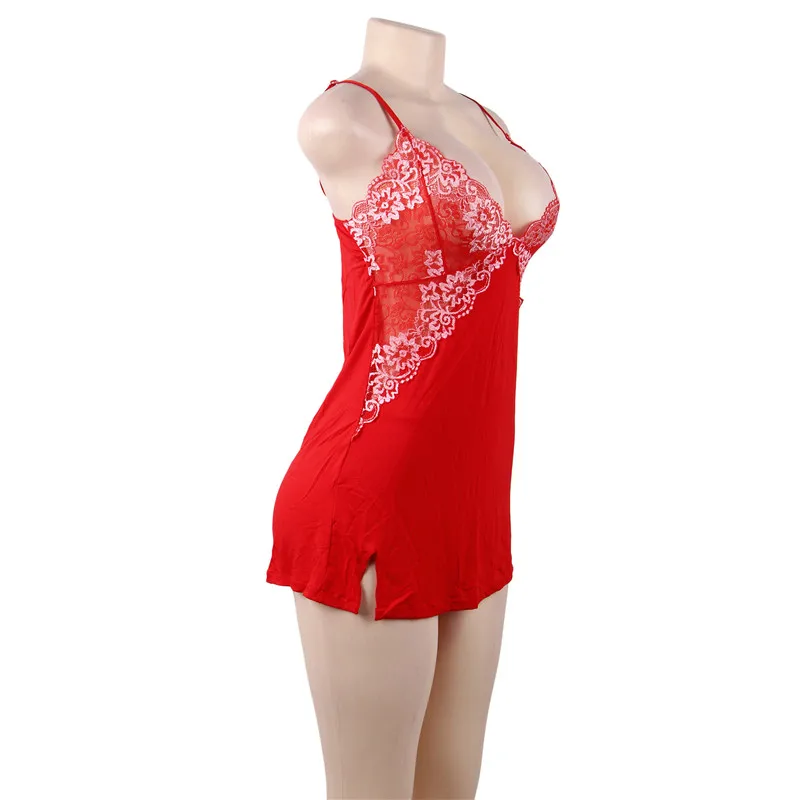 R80769-2 (2)