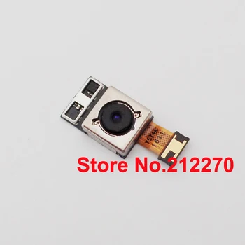 

YUYOND Original New Rear Camera Flex Cable For LG G5 H820 H830 H831 H840 H850 H860 VS987 LS992 Wholesale Free DHL EMS