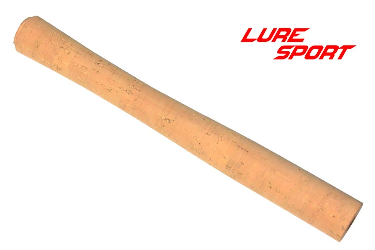 25 or 35cm middle sunken Cork grip with step (8)