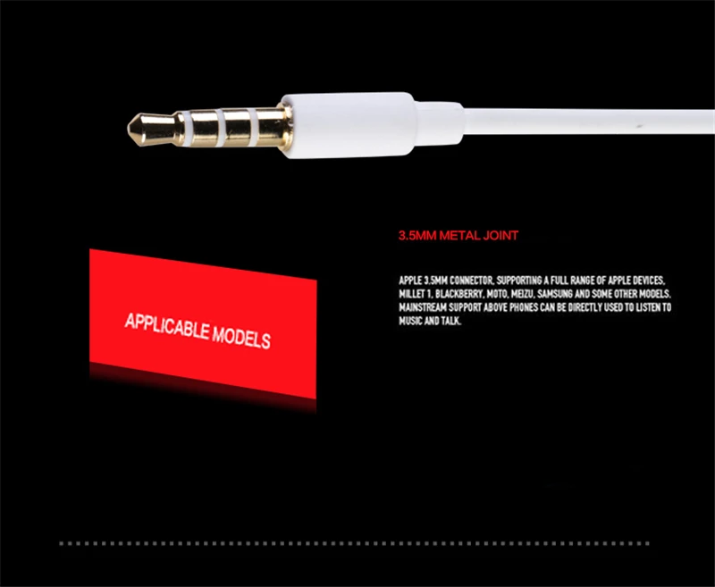 Classical_Sports_White_Original_Earphone_For_Samsung_with_Microphone_For_Note_4_S5830_C550 (3)