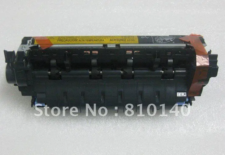 

P4014/P4015/P4515 New original fuser unit , RM1-4554-000  (110V) , RM1-4579-000  (220V)