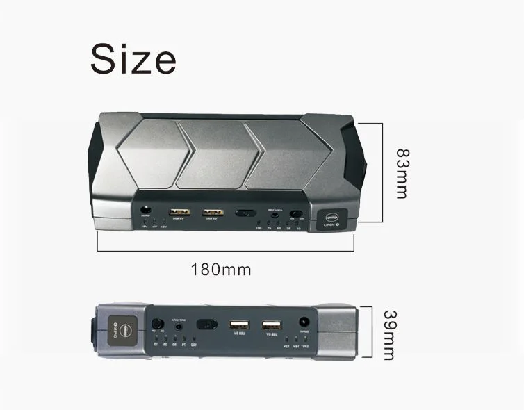 car_jump_starter_02