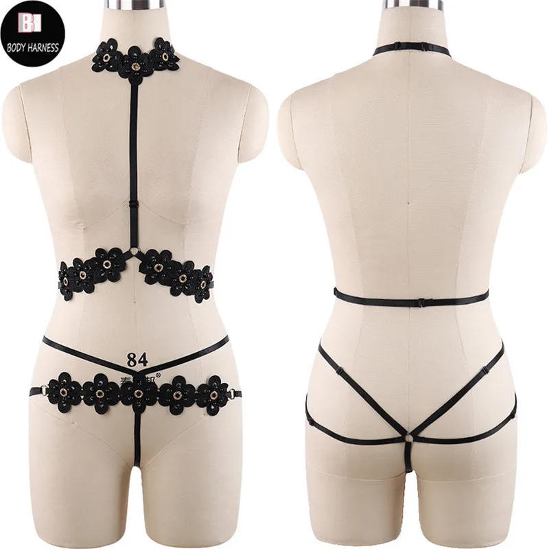 O0623+L0040