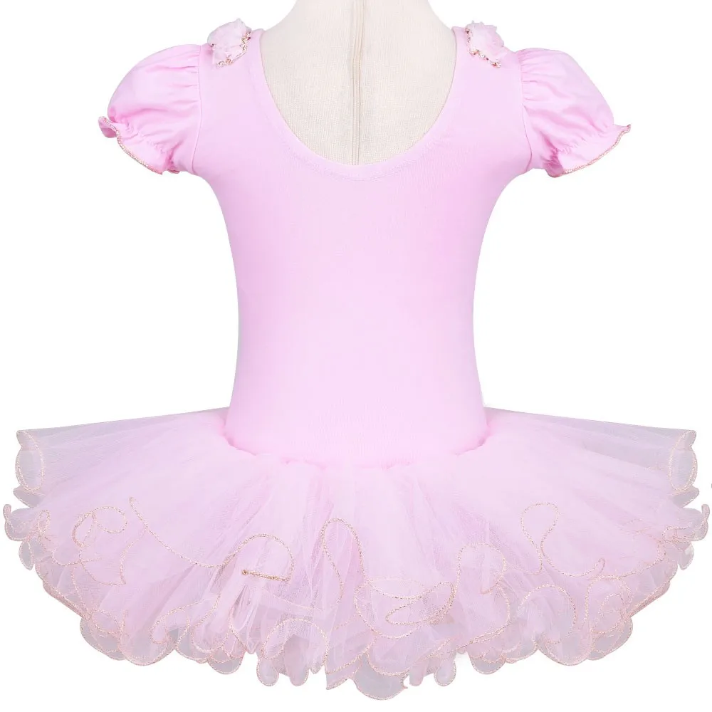 B071_Pink_2