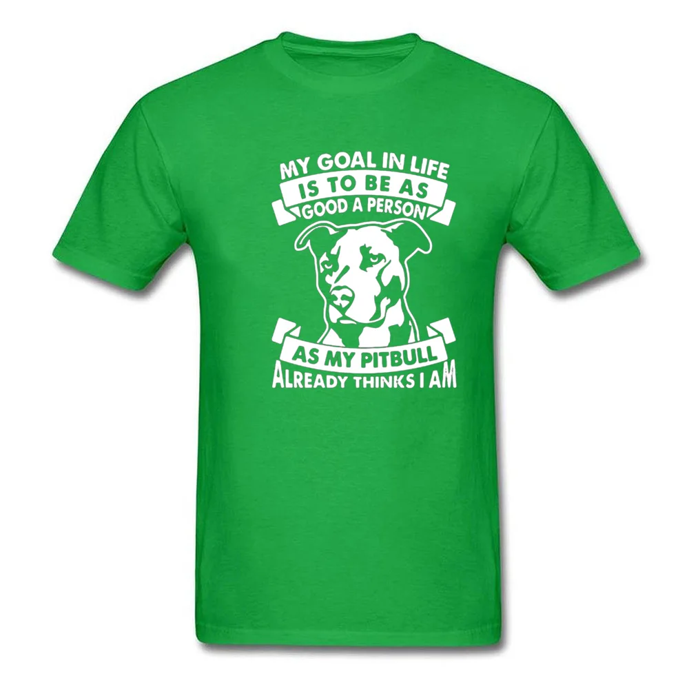 T Shirt GOALS Fall Hot Sale Normal Short Sleeve 100% Cotton Fabric Crewneck Men Top T-shirts Normal Tee Shirt Top Quality GOALS green