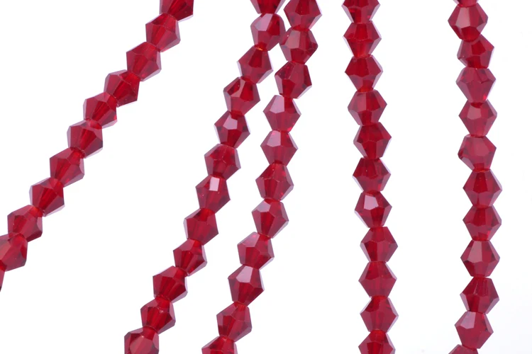 3-750